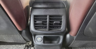셀토스 1.6 디젤 2WD 노블레스 150하6907 셀토스장기렌트, 연체자장기렌트
